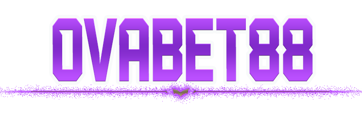 Ovabet88